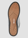 Etnies Marana Zapatillas de Skate