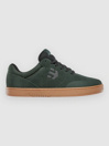 Etnies Marana Sapatilhas de Skate