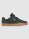 Etnies Marana Sapatilhas de Skate