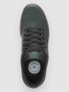 Etnies Marana Sapatilhas de Skate