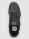 Etnies Marana Sapatilhas de Skate