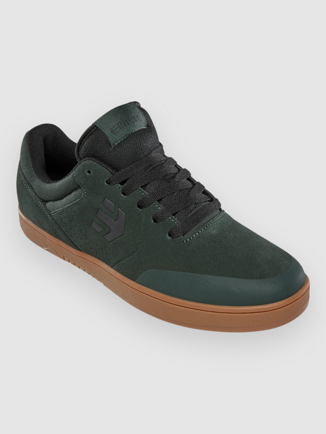 Etnies Marana Sapatilhas de Skate