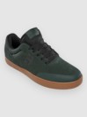 Etnies Marana Sapatilhas de Skate