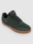 green/black