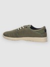 Etnies Scout Sneakers