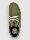 Etnies Scout Tenisky