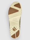 Etnies Scout Tenisky