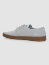 Emerica The Romero Laced Scarpe da Skate