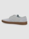 Emerica The Romero Laced Scarpe da Skate