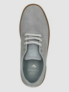 Emerica The Romero Laced Scarpe da Skate