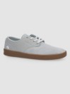 Emerica The Romero Laced Scarpe da Skate