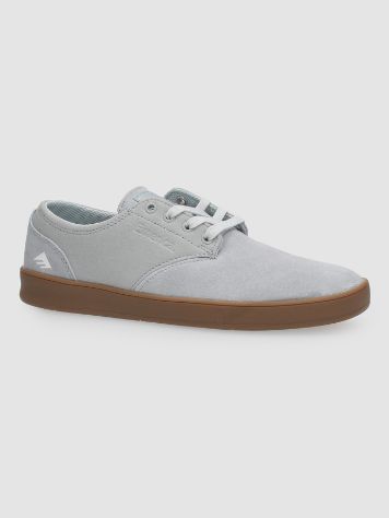Emerica The Romero Laced Skate Shoes
