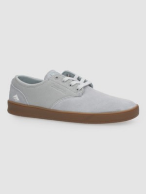 Emerica The Romero Laced Skateschuhe
