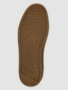 Emerica The Romero Laced Scarpe da Skate