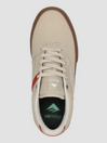 Emerica The Low Vulc Skate čevlji