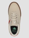 Emerica The Low Vulc Skate čevlji