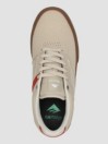 Emerica The Low Vulc Skatesko