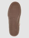 Emerica The Low Vulc Skate čevlji