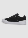 Emerica The Low Vulc Skate čevlji