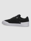 Emerica The Low Vulc Skate čevlji