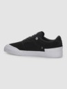 Emerica The Low Vulc Skate čevlji