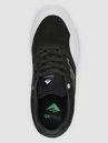 Emerica The Low Vulc Skate čevlji
