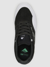 Emerica The Low Vulc Skate čevlji