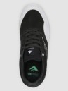 Emerica The Low Vulc Skate čevlji