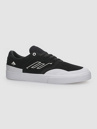 Emerica The Low Vulc Skate čevlji