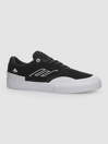 Emerica The Low Vulc Skate čevlji