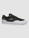 Emerica The Low Vulc Skate čevlji