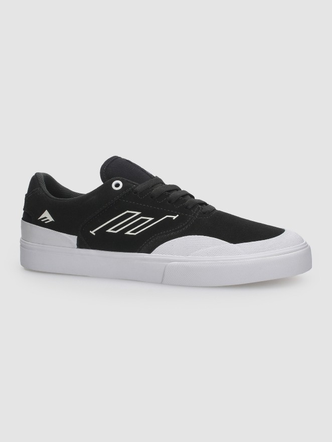 Emerica The Low Vulc Skate čevlji
