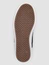 Emerica The Low Vulc Skate čevlji