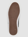 Emerica The Low Vulc Skate čevlji