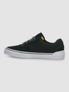 etnies Joslin Vulc Skateschuhe