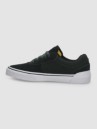 etnies Joslin Vulc Skateschuhe