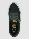 etnies Joslin Vulc Skateschuhe