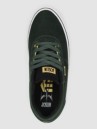 etnies Joslin Vulc Skateschuhe