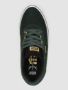Etnies Joslin Vulc Skate boty