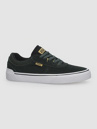 etnies Joslin Vulc Skateschuhe
