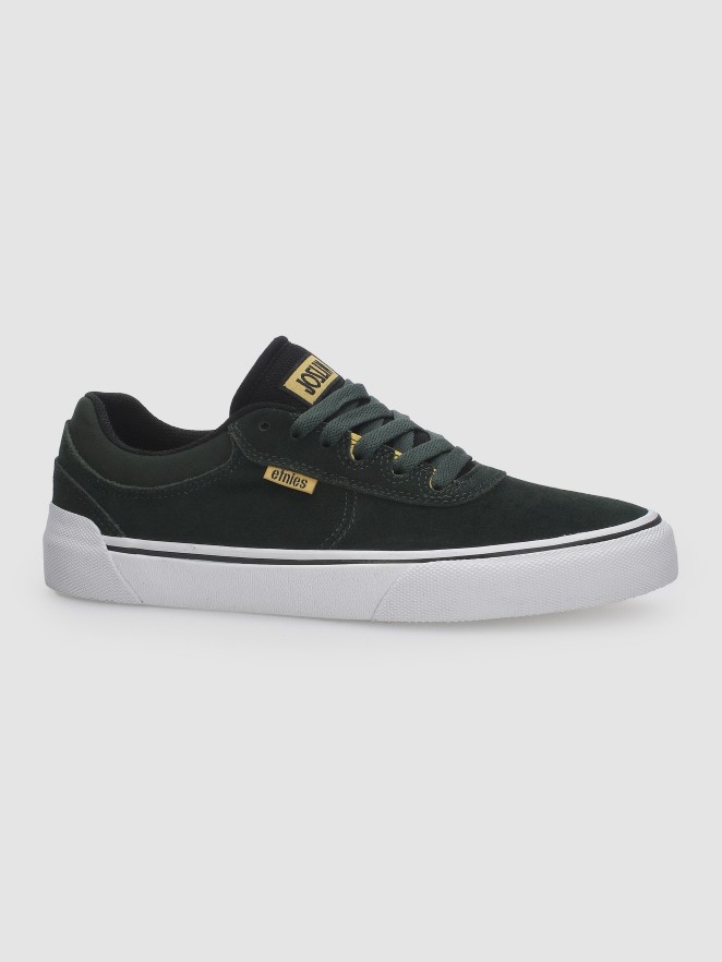 Etnies Joslin Vulc Skatesko