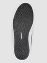 etnies Joslin Vulc Skateschuhe