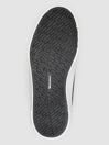 Etnies Joslin Vulc Skate boty