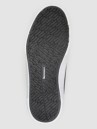 etnies Joslin Vulc Skateschuhe
