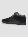 Etnies Jefferson MTW Winter Shoes