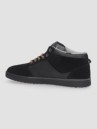 etnies Jefferson MTW Winter Boty