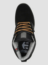 etnies Jefferson MTW Winter Boty
