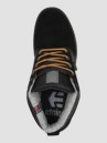etnies Jefferson MTW Winter Boty