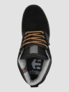 Etnies Jefferson MTW Winter Shoes