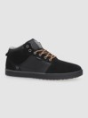 Etnies Jefferson MTW Winter Skor